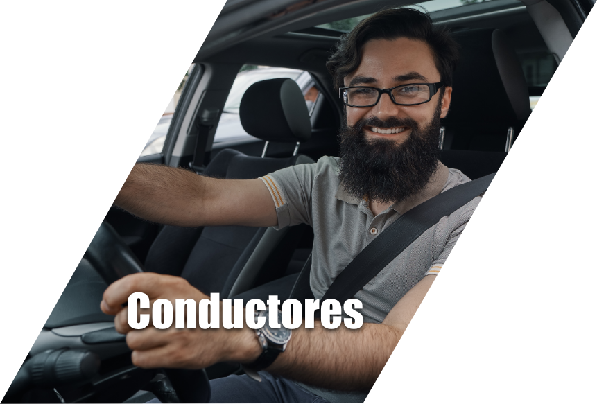 conductor